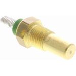 Vemo V25-72-0024 Sensor, Kühlmitteltemperatur Vemo V25-72-0024 Sensor, Kühlmitteltemperatur