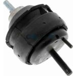 Vaico V25-0615 Lagerung, Motor Vaico V25-0615 Lagerung, Motor
