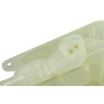Ausgleichsbehälter, Kühlmittel 2140245 Ausgleichsbehälter, Kühlmittel 2140245