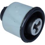 Maxgear 72-0654 Lagerung, Achskörper Maxgear 72-0654 Lagerung, Achskörper