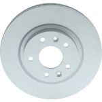 Bremsscheibe 0 986 479 F71
