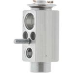 Expansionsventil, Klimaanlage AVE 104 000P Expansionsventil, Klimaanlage AVE 104 000P