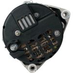 Hella 8EL 012 428-581 Generator Hella 8EL 012 428-581 Generator