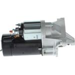 Starter 1 986 S01 006 Starter 1 986 S01 006