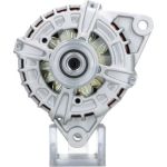 PSH 505.918.210.010 Generator +Line Original