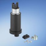 Kraftstoffpumpe 0 580 314 155 Kraftstoffpumpe 0 580 314 155