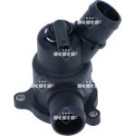 Thermostat, Kühlmittel 725329 Thermostat, Kühlmittel 725329