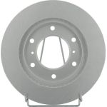 Ferodo DDF1818C Bremsscheibe PREMIER Coat+ disc Ferodo DDF1818C Bremsscheibe PREMIER Coat+ disc