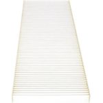 BOSCH 1 987 432 042 Innenraumfilter BOSCH 1 987 432 042 Innenraumfilter