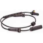 Sensor, Raddrehzahl 0 986 594 632 Sensor, Raddrehzahl 0 986 594 632