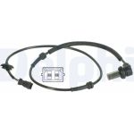 Sensor, Raddrehzahl SS20004 Sensor, Raddrehzahl SS20004