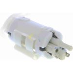 Kraftstoffpumpe V46-09-0052 Kraftstoffpumpe V46-09-0052
