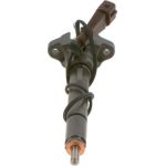 Düsenstock 0 432 191 527