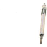 BOSCH F 01G 000 00P Glühkerze Duraterm BOSCH F 01G 000 00P Glühkerze Duraterm
