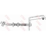 TRW PHD963 Bremsschlauch