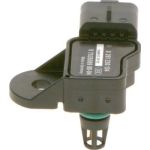 Sensor, Ladedruck 0 261 230 134 Sensor, Ladedruck 0 261 230 134
