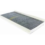 Filter, Innenraumluft V40-31-1112
