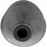 Vaico V10-3716 Schutzkappe/Faltenbalg, Stoßdämpfer Vaico V10-3716 Schutzkappe/Faltenbalg, Stoßdämpfer
