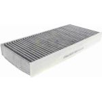 Filter, Innenraumluft V42-31-1005 Filter, Innenraumluft V42-31-1005