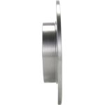 BOSCH 0 986 479 451 Bremsscheibe