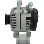 PSH 195.929.090.010 Generator +Line Original PSH 195.929.090.010 Generator +Line Original
