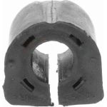 Lagerung, Stabilisator V40-1536