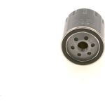 BOSCH F 026 407 300 Ölfilter BOSCH F 026 407 300 Ölfilter