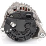 BOSCH 1 986 A00 520 Generator