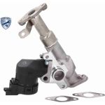 Vemo V20-63-0014 AGR-Ventil Expert Kits + Vemo V20-63-0014 AGR-Ventil Expert Kits +