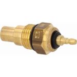 Vemo V26-72-0005 Sensor, Kühlmitteltemperatur Vemo V26-72-0005 Sensor, Kühlmitteltemperatur