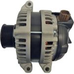 Hella 8EL 012 429-151 Generator