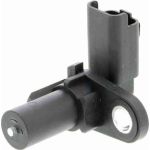 Impulsgeber, Kurbelwelle V46-72-0079