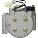 Kompressor, Klimaanlage 89331 Kompressor, Klimaanlage 89331