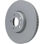 Bremsscheibe 24.0136-0120.2
