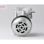 DENSO 5TSE10C Klimakompressor DCP50250