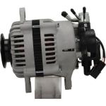 Generator 255.601.075.120