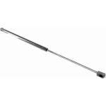 Gasfeder, Motorhaube V21-0032 Gasfeder, Motorhaube V21-0032