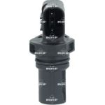 Sensor, Nockenwellenposition 754145 Sensor, Nockenwellenposition 754145
