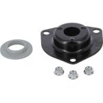 Federbeinstützlager MK301 Federbeinstützlager MK301