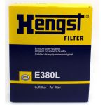 Luftfilter E380L Luftfilter E380L