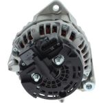 BOSCH 1 986 A00 974 Generator