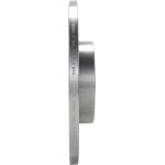 Bremsscheibe 0 986 478 712 Bremsscheibe 0 986 478 712