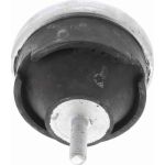 Vaico V42-0397 Lagerung, Motor Vaico V42-0397 Lagerung, Motor