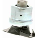 Vaico V10-3315 Lagerung, Motor Vaico V10-3315 Lagerung, Motor