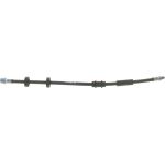 BOSCH 1 987 481 552 Bremsschlauch BOSCH 1 987 481 552 Bremsschlauch