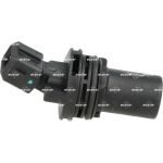 Sensor, Nockenwellenposition 754090 Sensor, Nockenwellenposition 754090