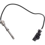 Sensor, Abgastemperatur 368954