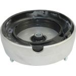 Reparatursatz, Federbeinstützlager 6490009 Reparatursatz, Federbeinstützlager 6490009