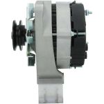 PSH 225.015.050.000 Generator +Line Original PSH 225.015.050.000 Generator +Line Original