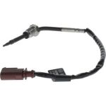 Sensor, Abgastemperatur 0 986 259 198 Sensor, Abgastemperatur 0 986 259 198